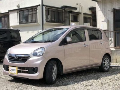 中古車情報一覧 コスモ石油戸田笹目ss 大興石油 株 中古車情報一覧 コスモ石油戸田笹目ss 大興石油 株