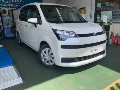 中古車情報一覧 コスモ石油戸田笹目ss 大興石油 株 中古車情報一覧 コスモ石油戸田笹目ss 大興石油 株
