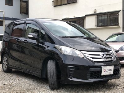 中古車情報一覧 コスモ石油戸田笹目ss 大興石油 株 中古車情報一覧 コスモ石油戸田笹目ss 大興石油 株
